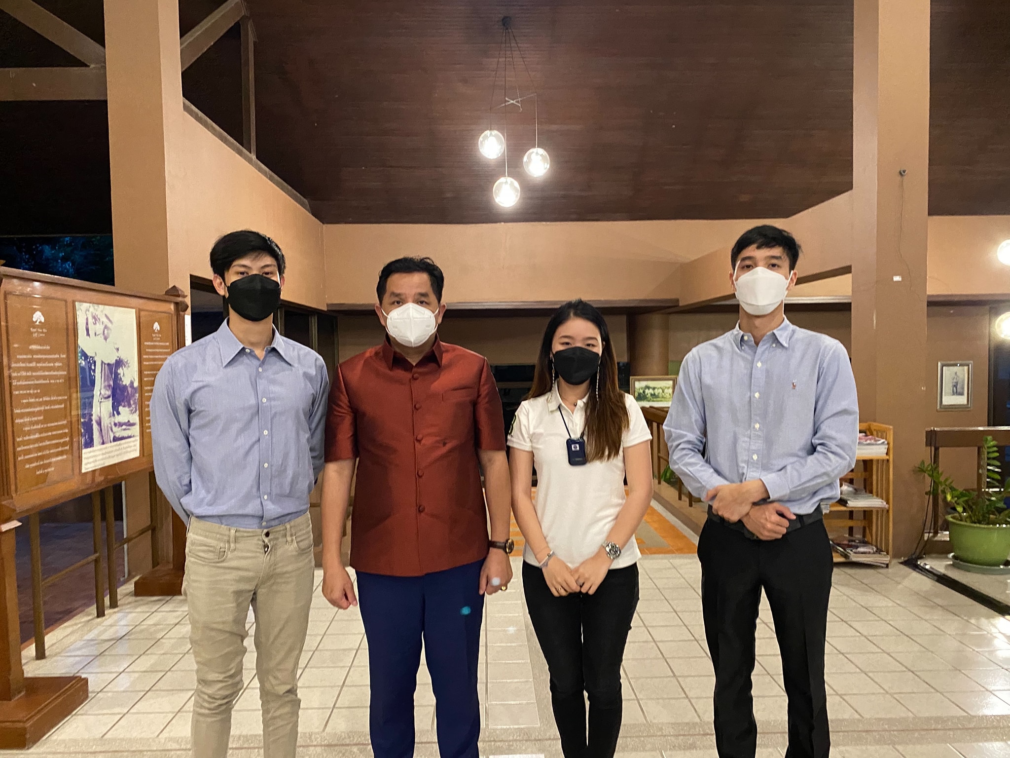 247210226 4498432836860287 5454532755518049637 n