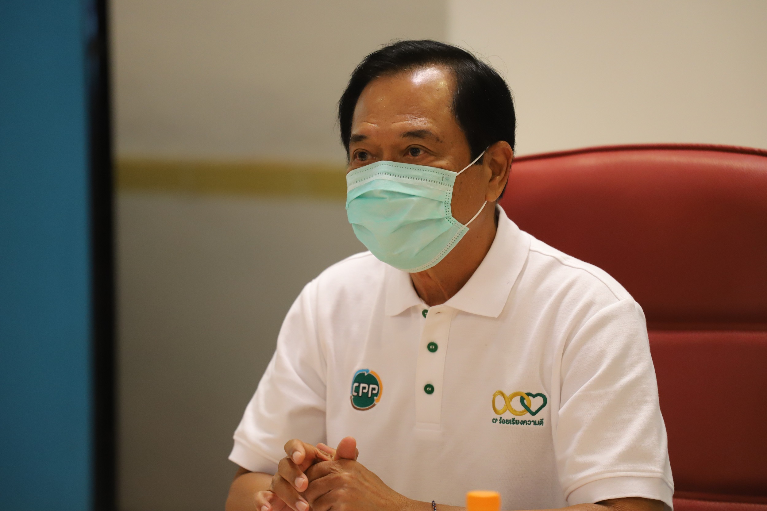 cpgroup 002 คุณสุเมธ