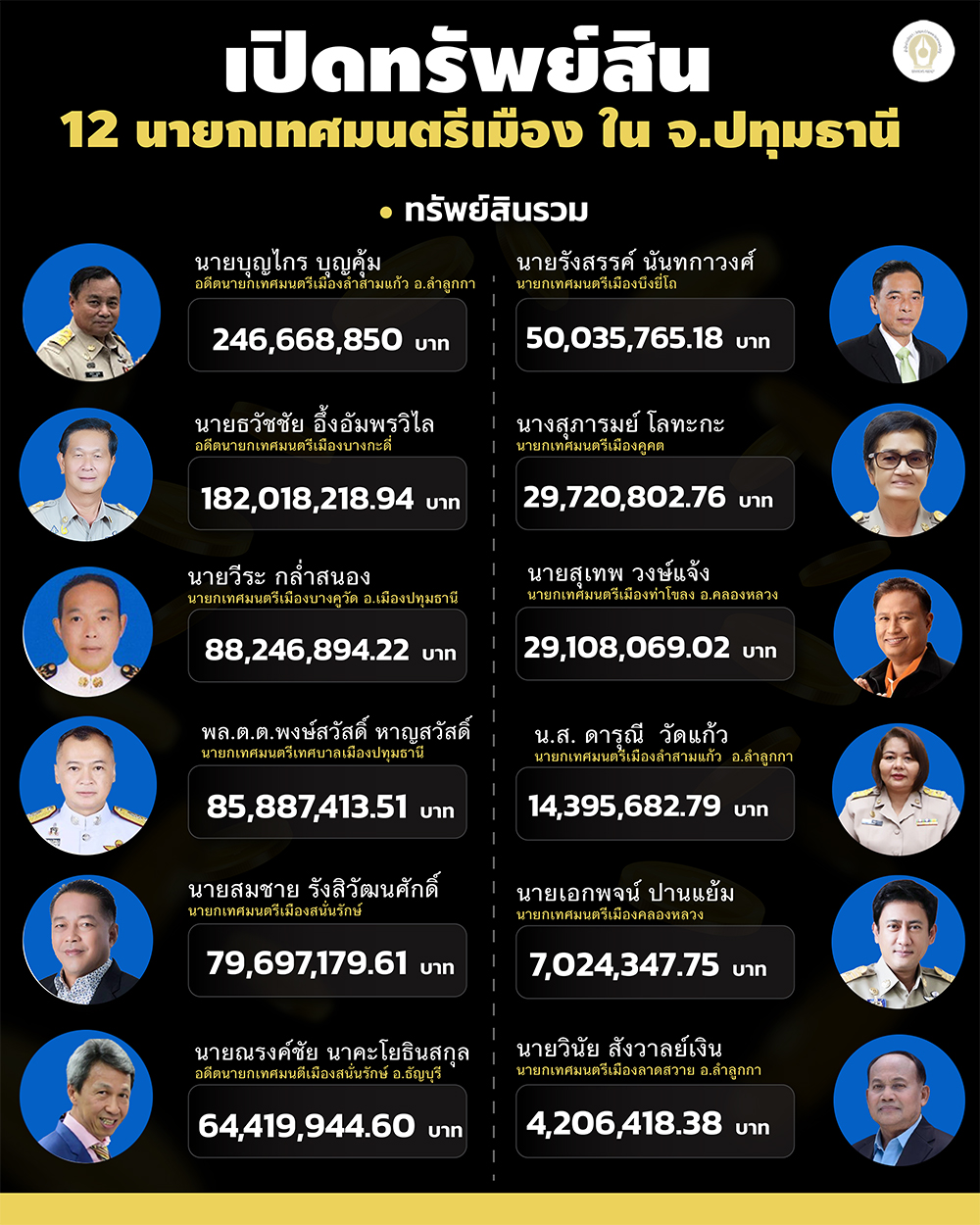 info invoice 181064 1rezice