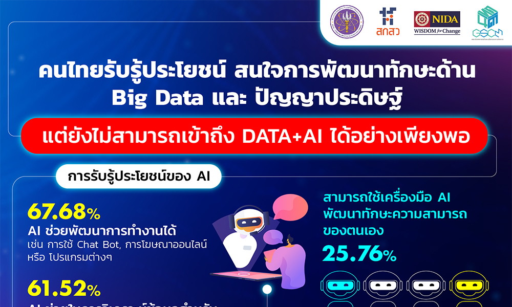 poll nida 291064 1