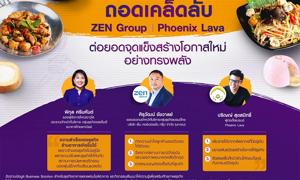 scb 101421 1