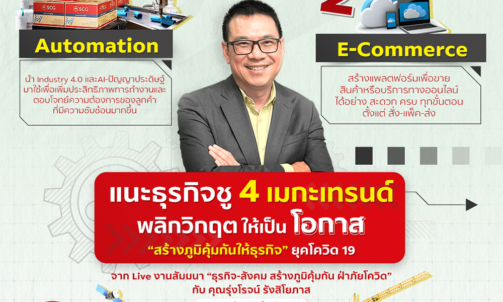 scgcover 101464 1