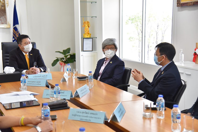 254732066 270826838315102 4438966419518942359 n