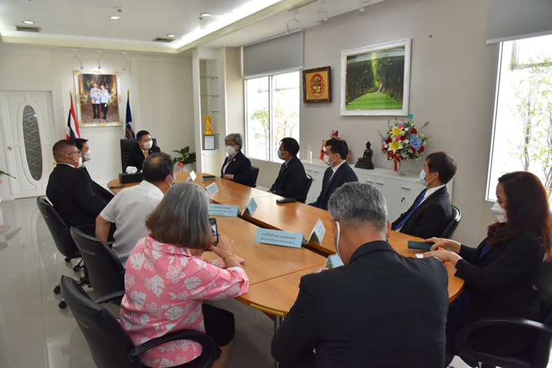 254747643 2673546532952957 6181081208924718880 n