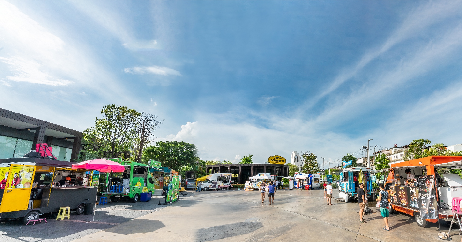 BCP FoodTruck Panorama re