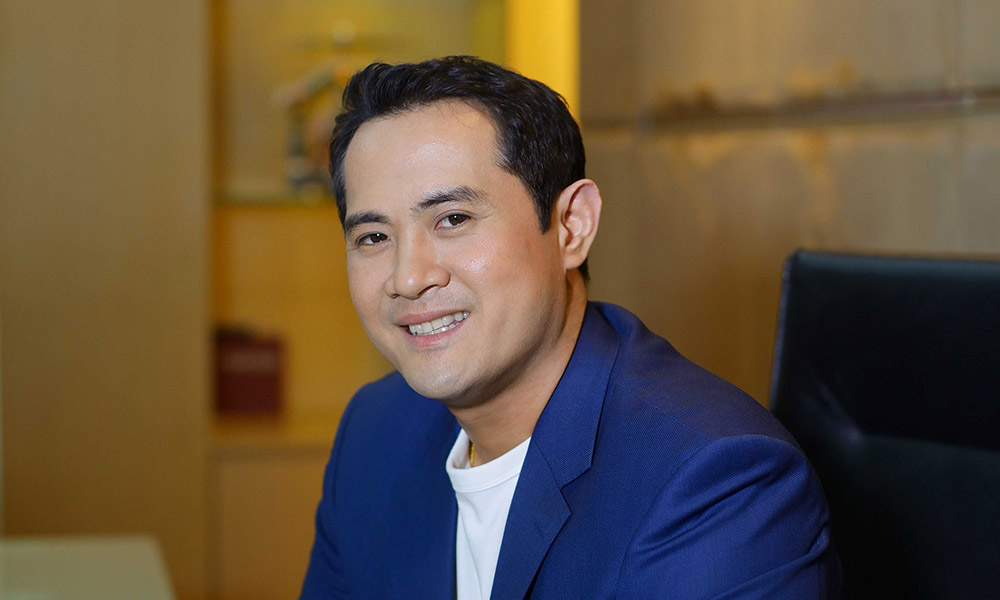 DITTO Takorn 1611 1