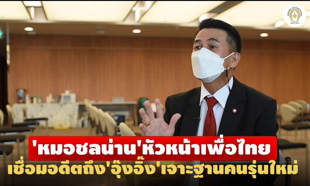 ca9868b11a29a740fd78e4fd815f11b0ca7d13f