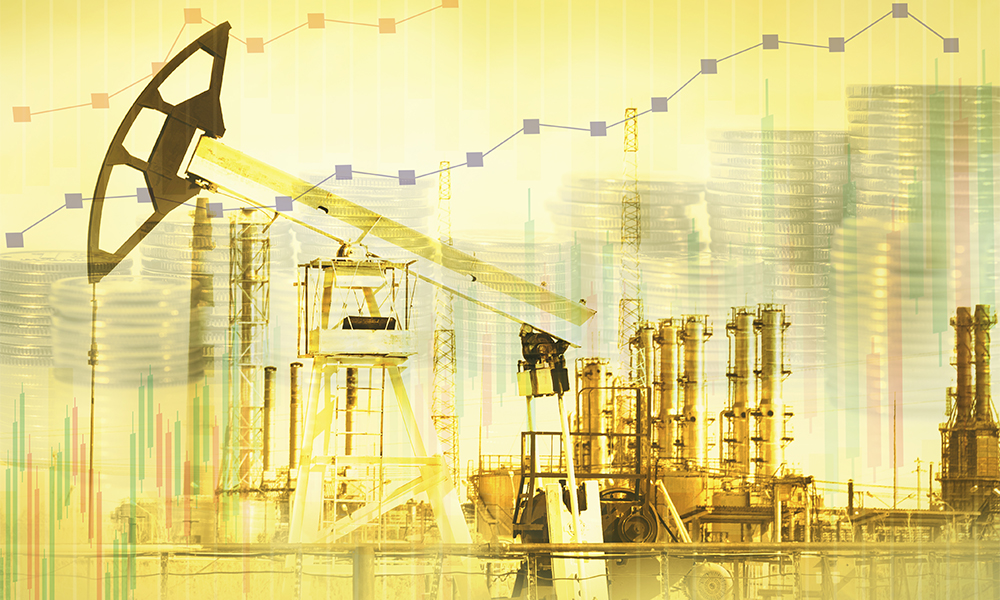 power of anergy 1712641