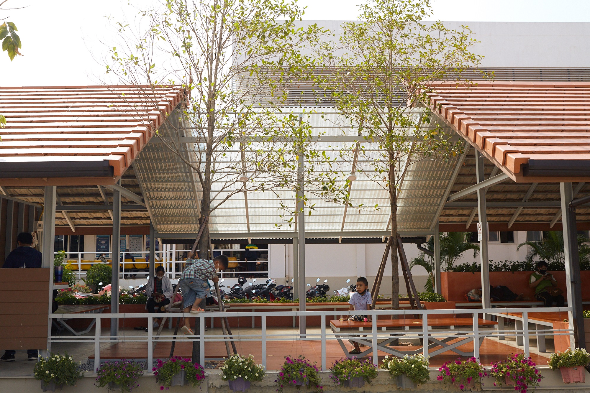 ที่พักคอยisr241564 1