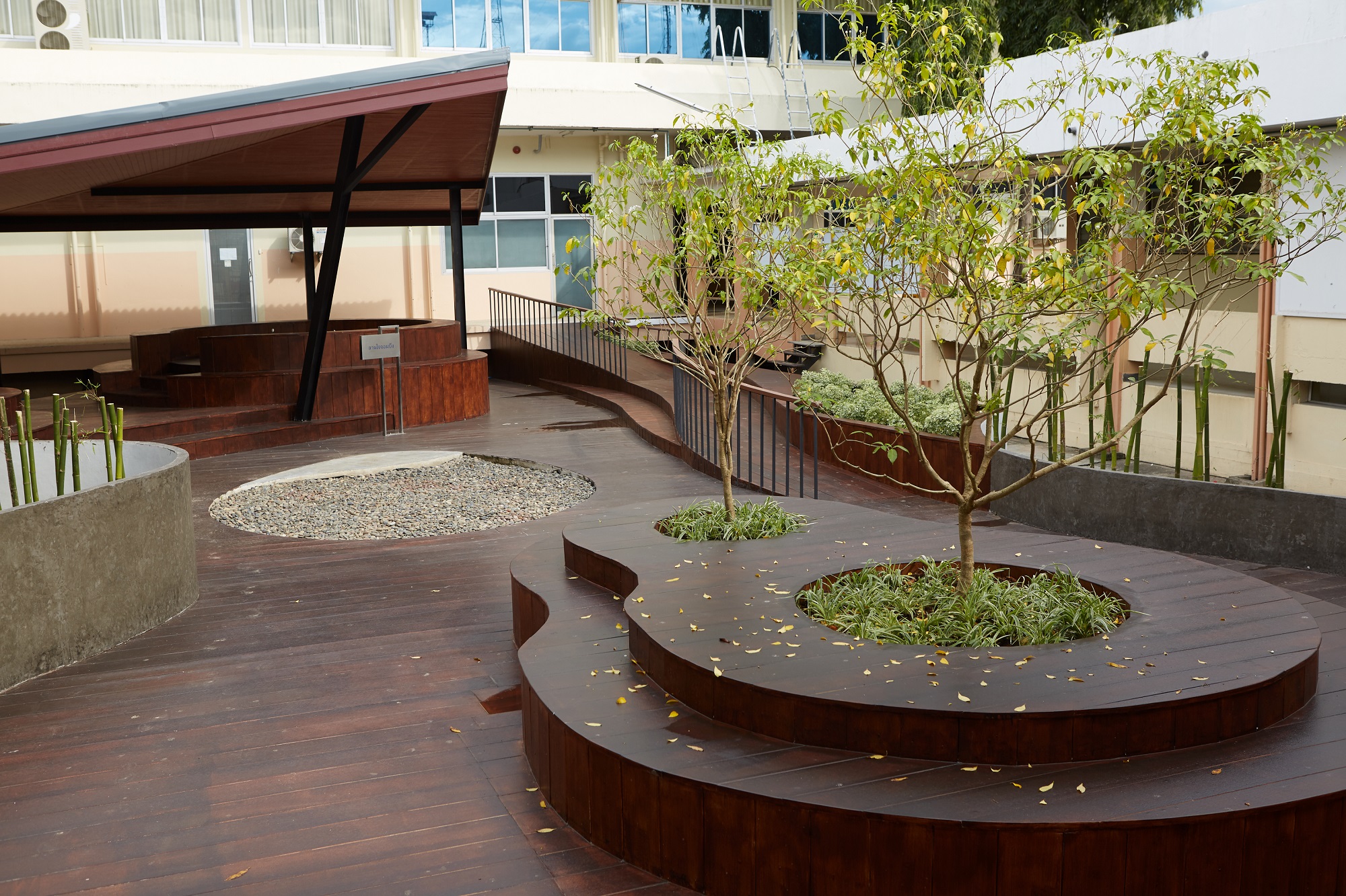 ที่พักคอยisr241564 4