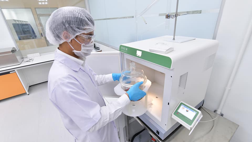 107851128 3441473189217207 9026010182352040513 n