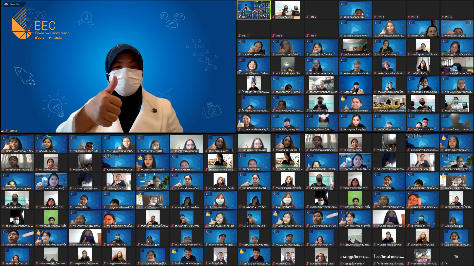 Screenshot 2021 09 15 09 16 24