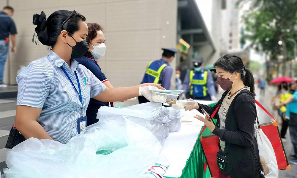 cover cpgroup 090864