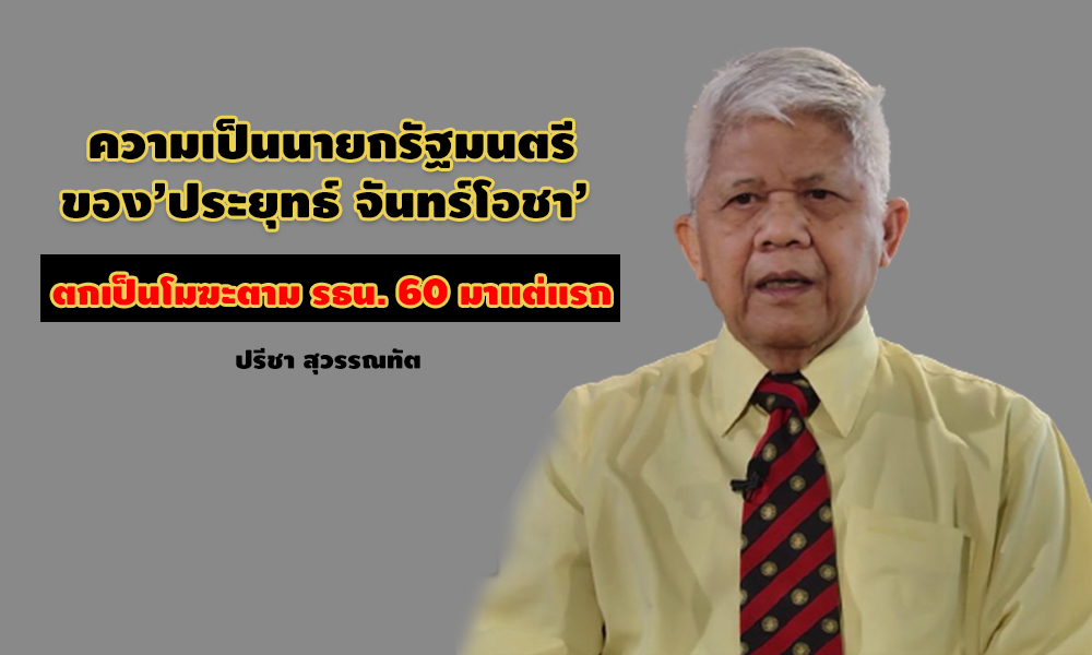 maxresdefault 280964 1