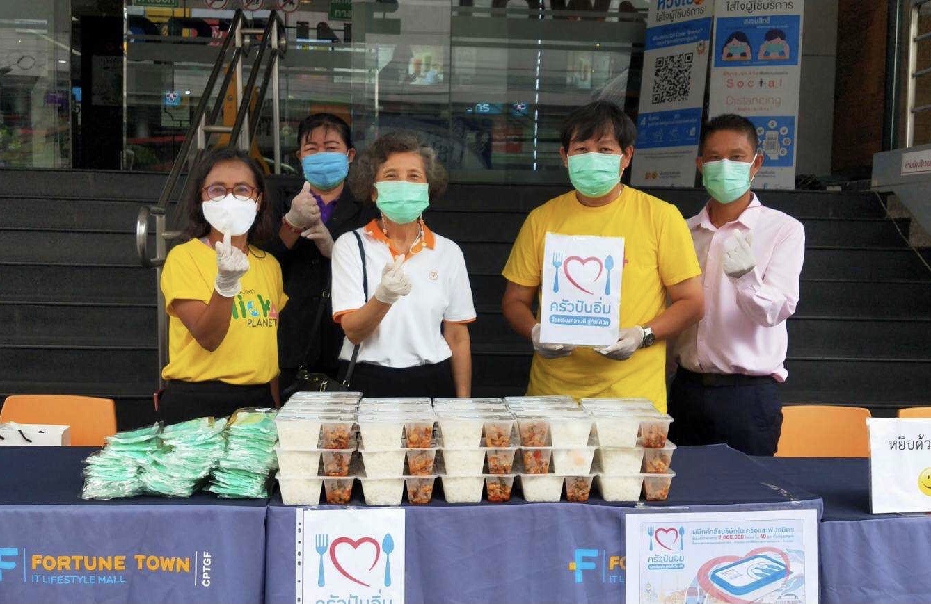 patchary 090864 cpgroup