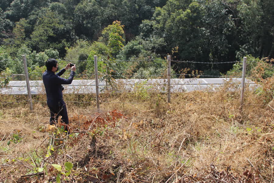 0a64a0df27222da15af14c6428773f93 small