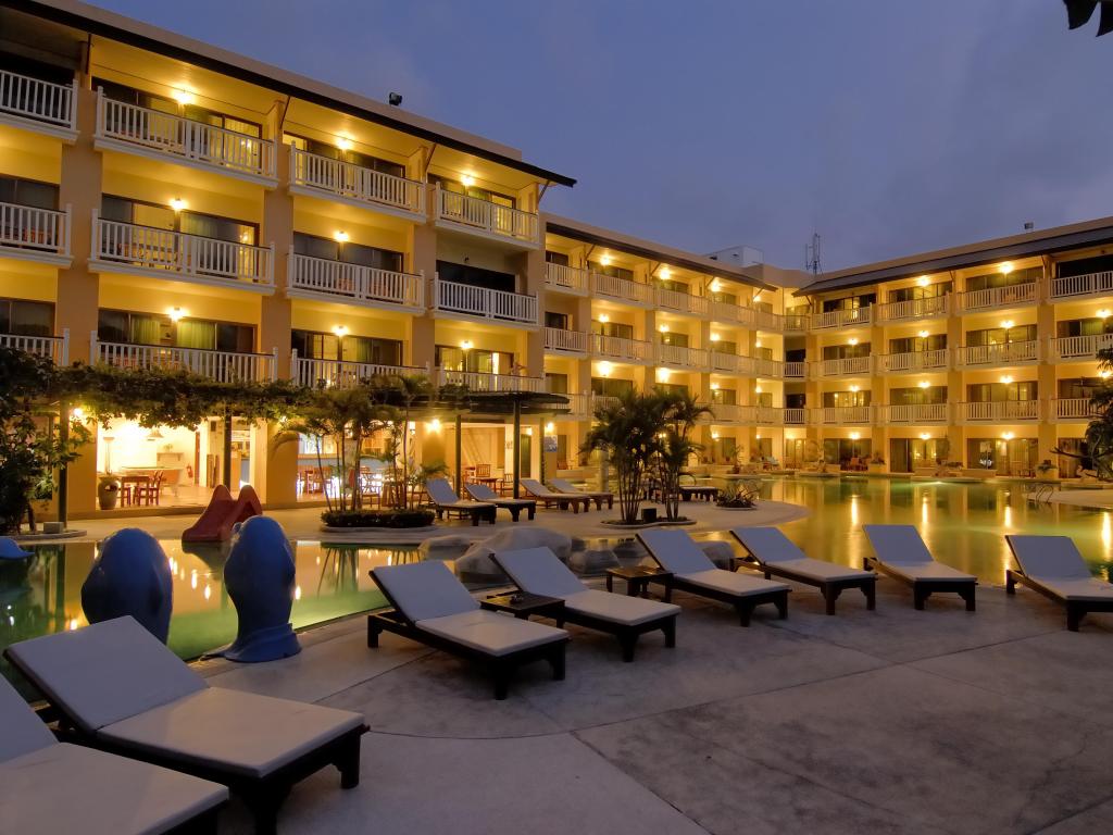 10932 14030622260018587992