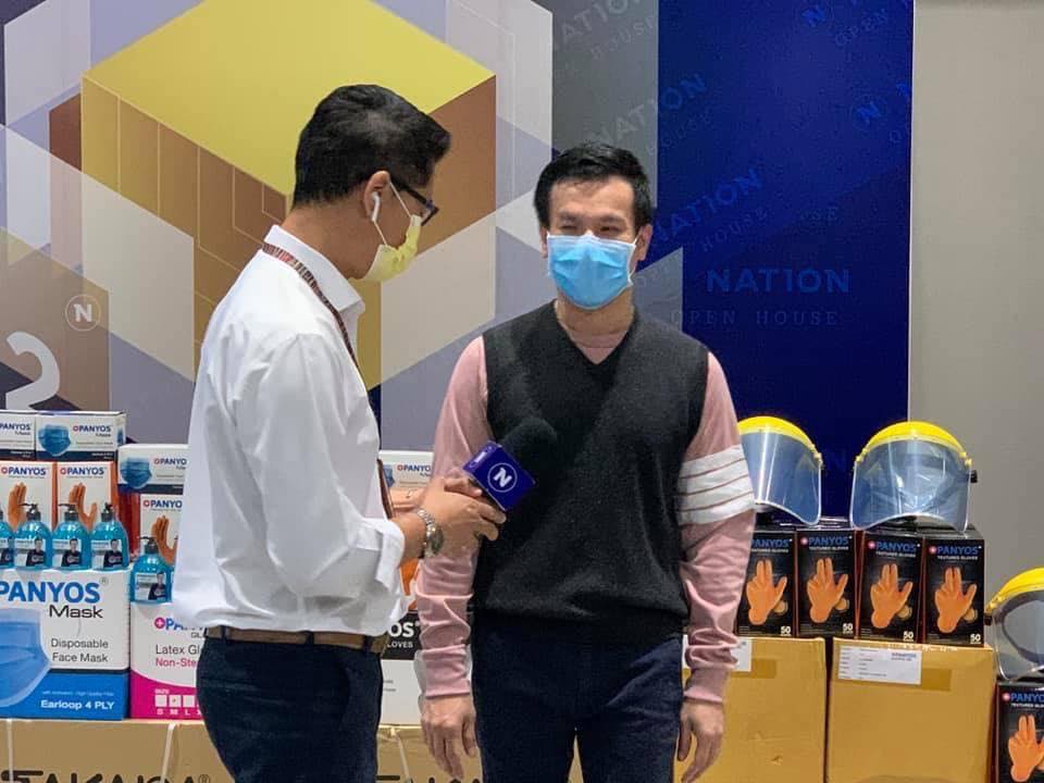 133365617 209706304109549 4189912988978128428 n