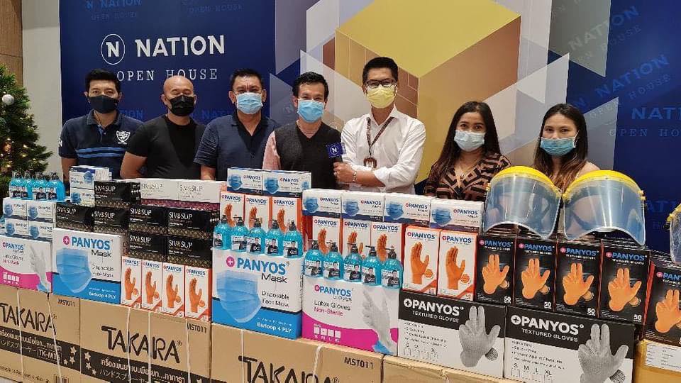 133484982 209706320776214 5107113751163266799 n