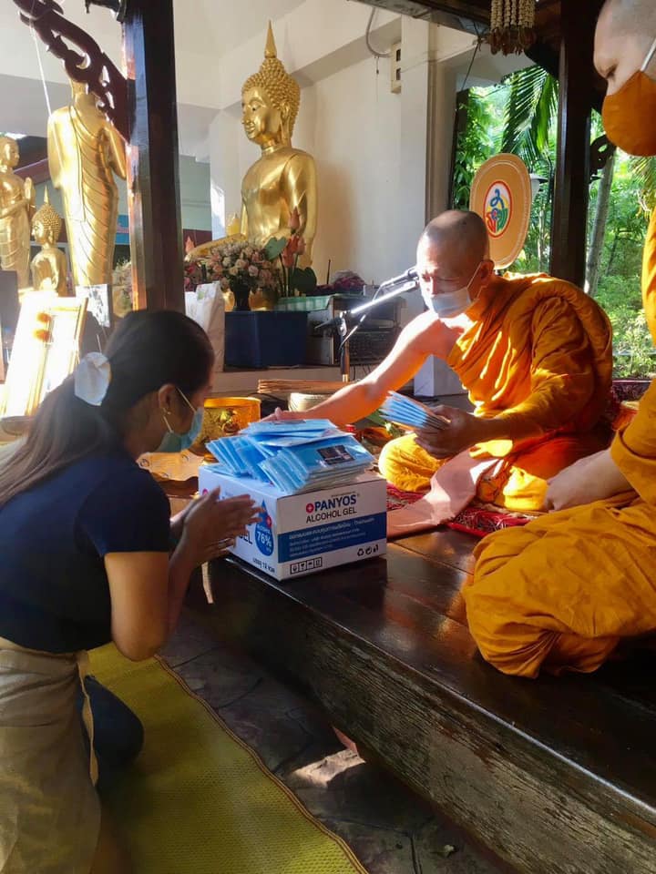 134693010 216395430107303 662978853254199112 n