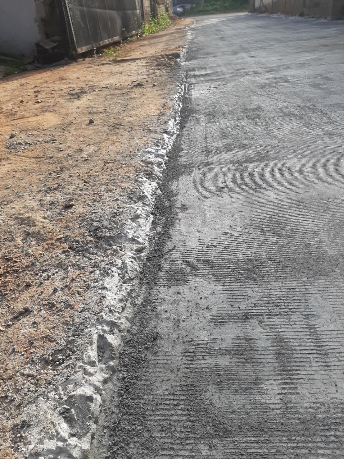 137566771 748905145734899 800688613972904577 o