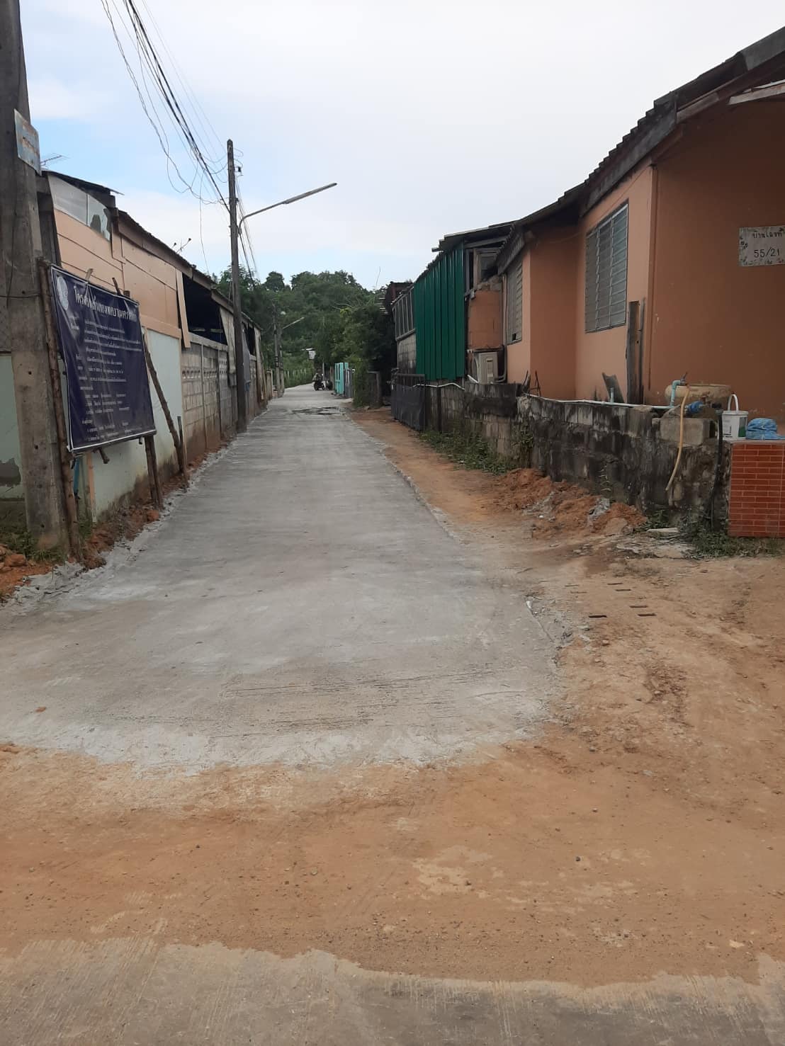 138260948 748905112401569 2696945768602930081 o