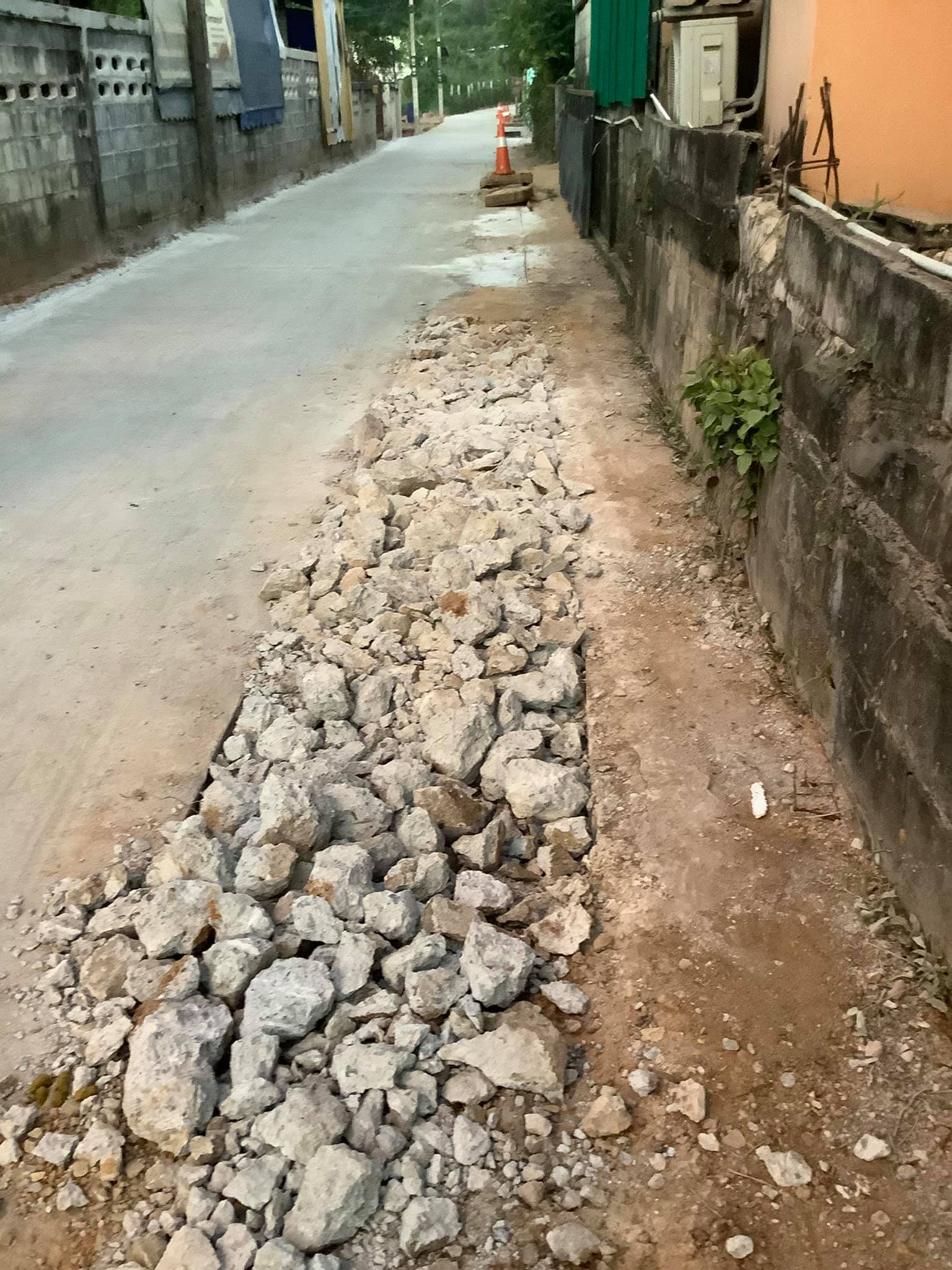 139284205 748905192401561 7041968741677059051 o