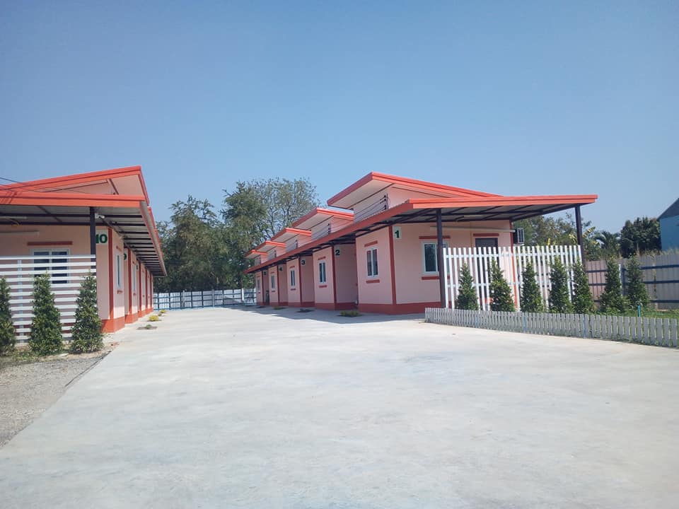 74319971 2413981102264252 7017444342201581568 n