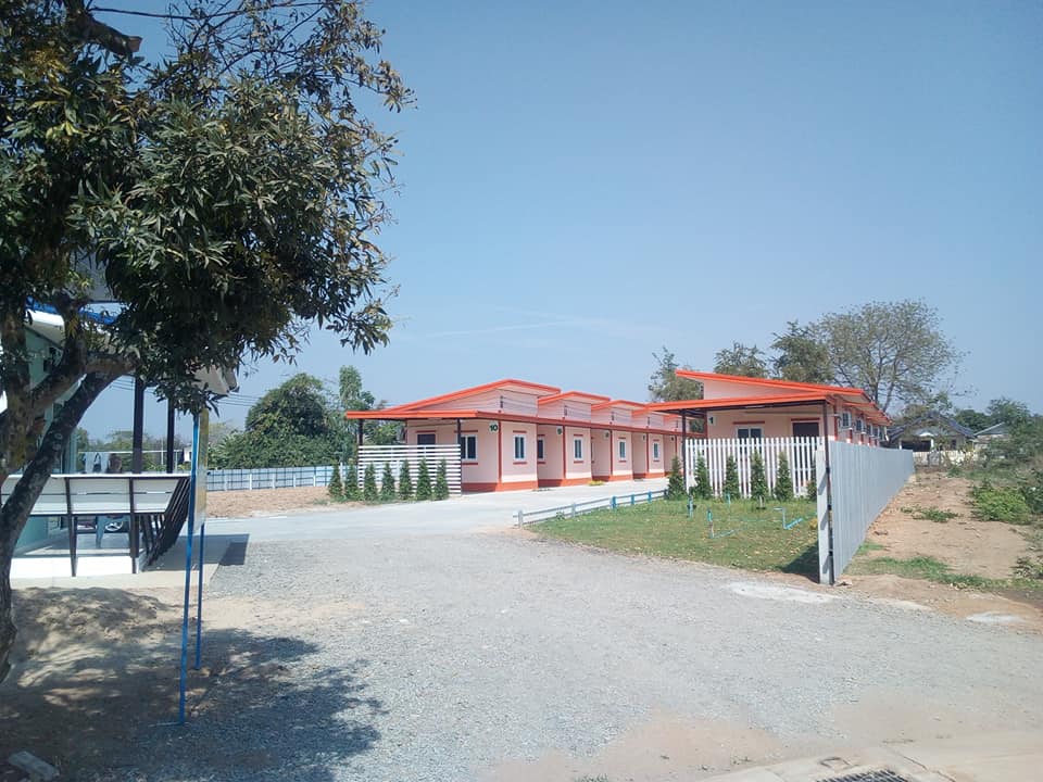 74423429 2413981235597572 922439884327616512 n