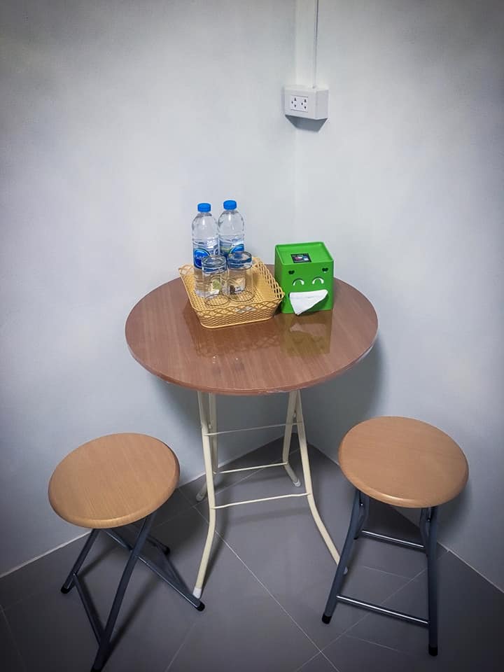 75513348 2413981522264210 3949806922181378048 n