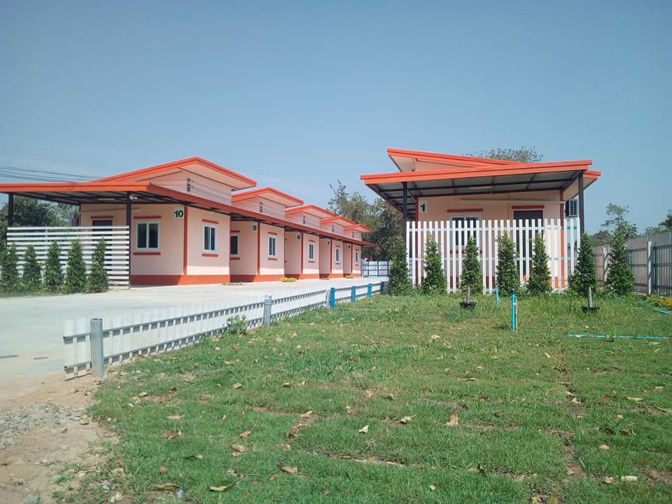 76645607 2413981068930922 4989400792650743808 n