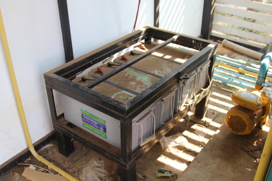 88d9f640a9c2108bd8f97b0fe6e48371 small