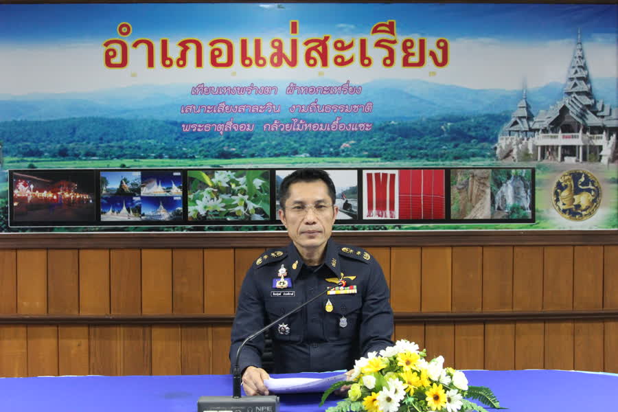 922a54c72b6b1cba8e4b76cb2d8eb996 small