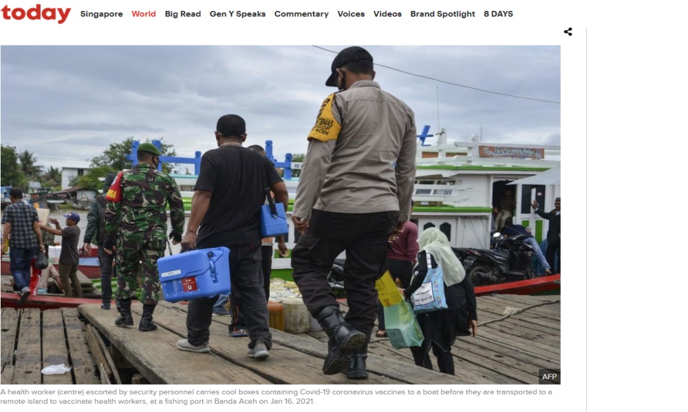 Indonesiaaaaavaccine