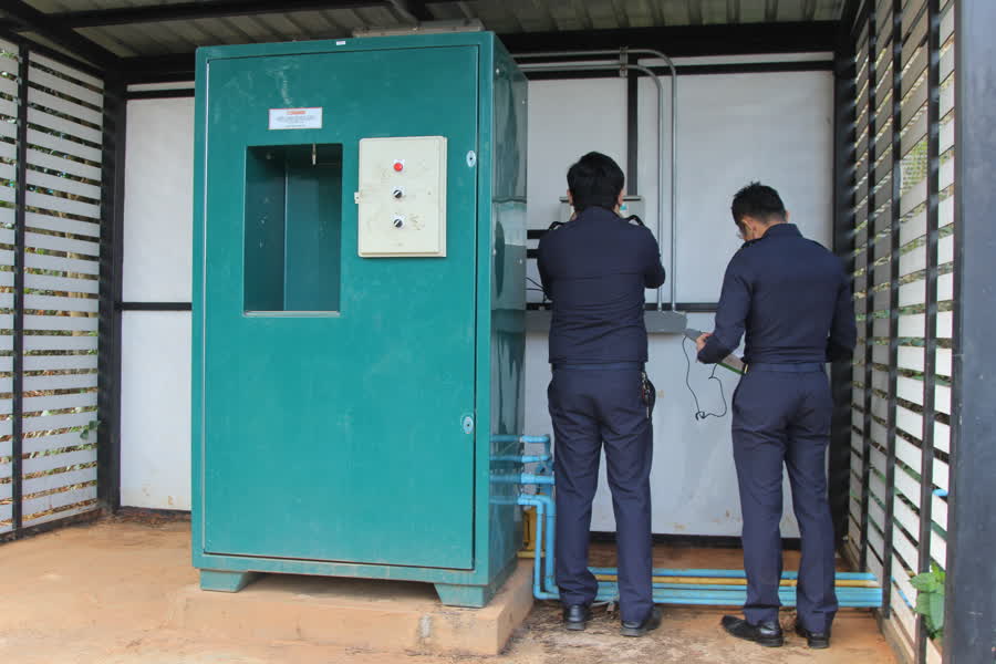 c99a5587dad7087c203a383ac8261315 small