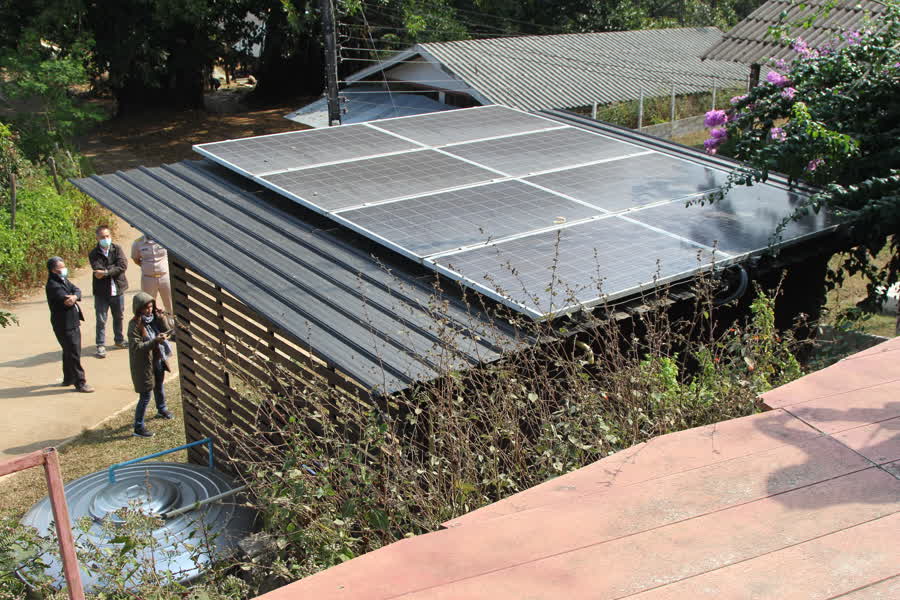 e6196701b8919a9c264f61dc99d0a31b small