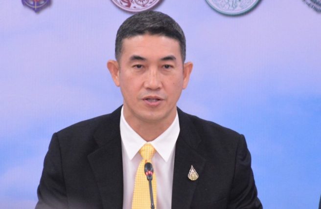 pcdnew 2020 11 23 03 33 16 564825 656x428