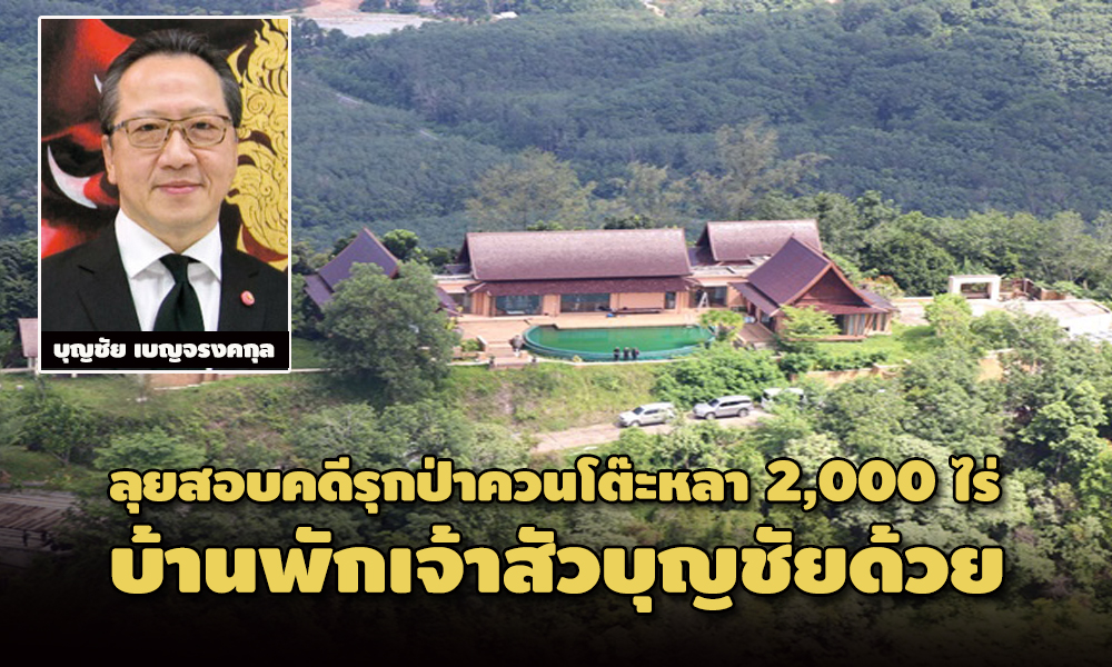 picburfedddddddd9 1 63