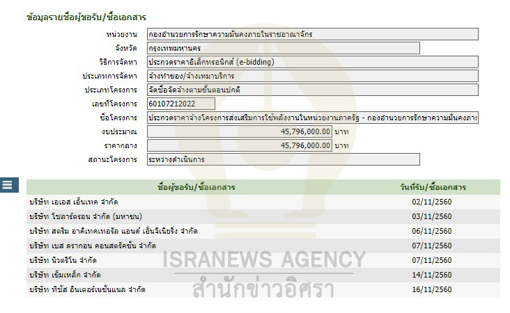 piccaeryh639t0020 1 64