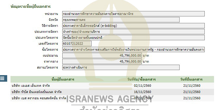 piccaeryh696339t0020 1 64