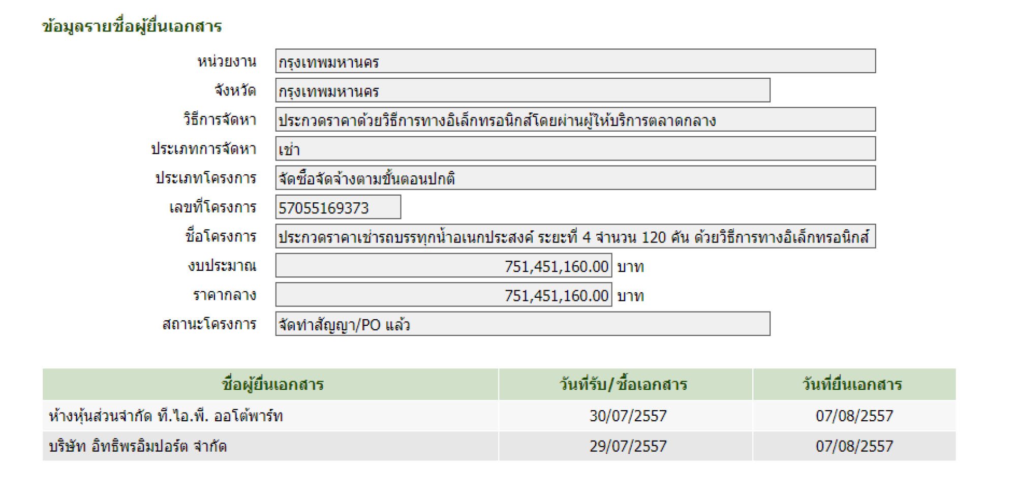 piccareererer0027 1 64