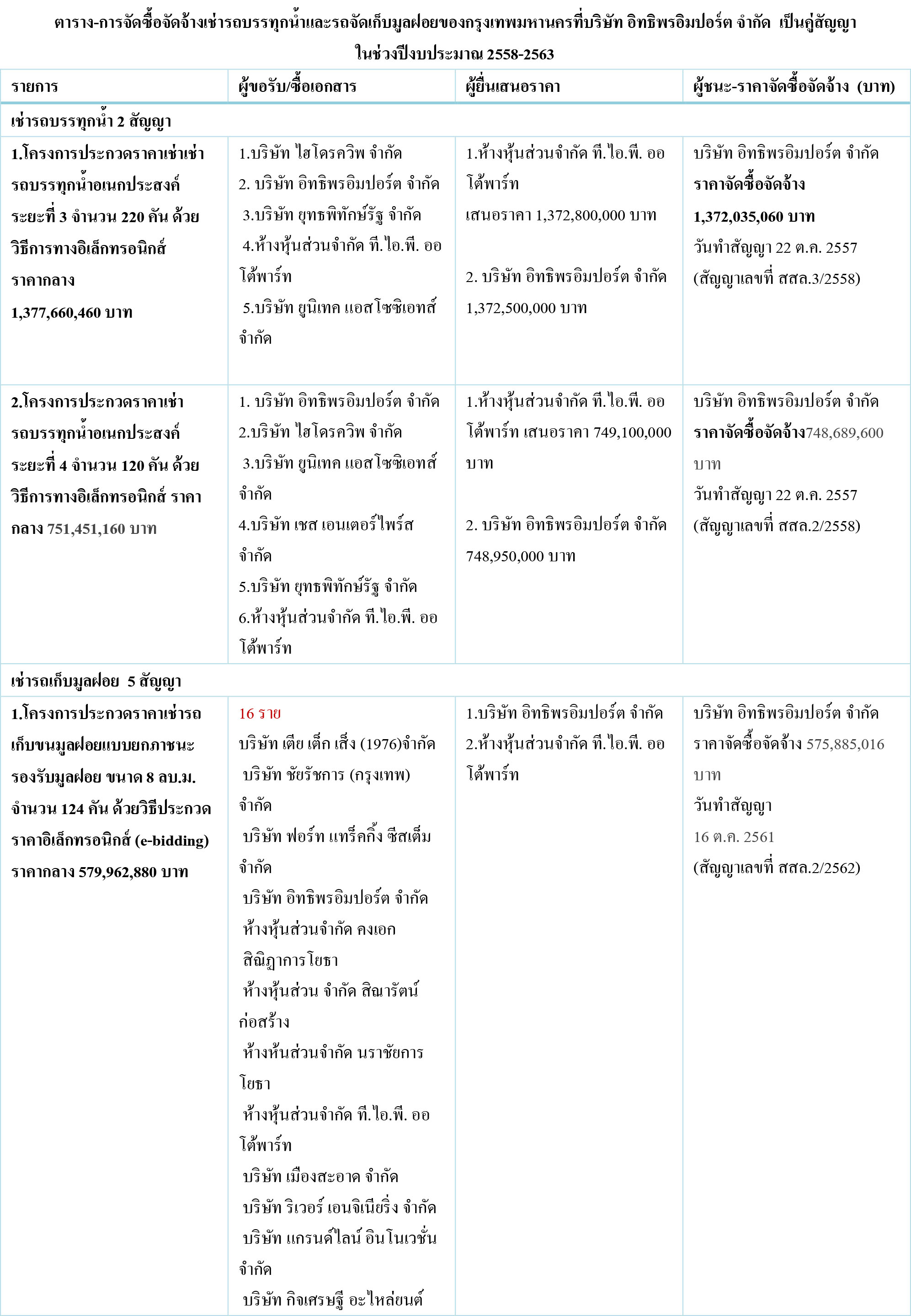 piccareererer0527 1 64