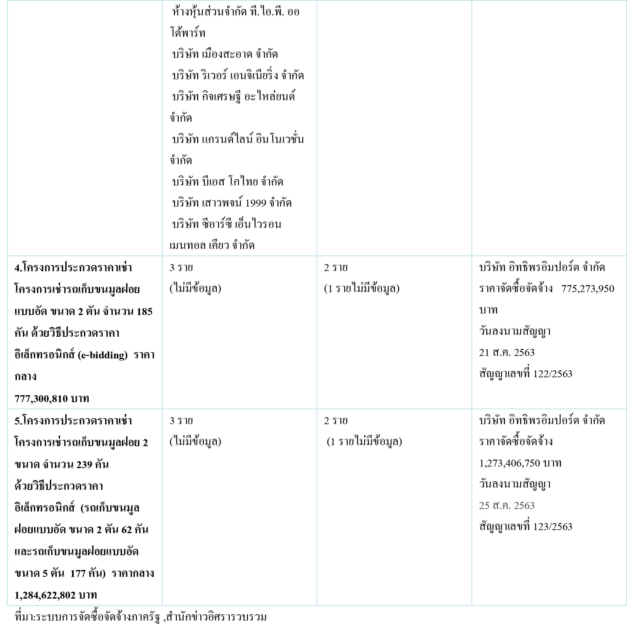 piccareererer0727 1 64