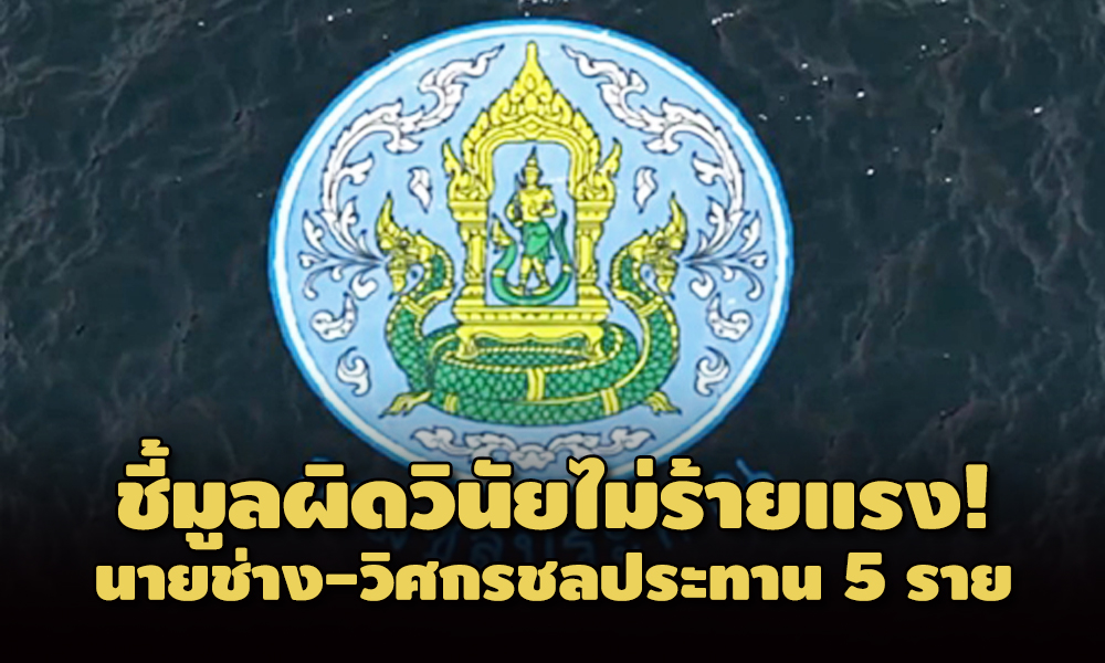 piccjjjhjhsssasa12 1 63