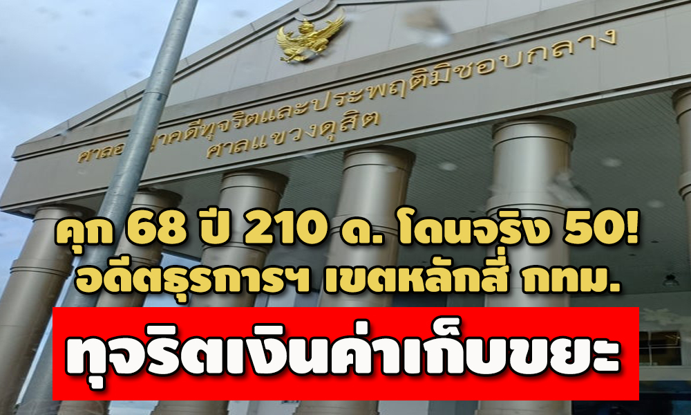 piccnewseedeede963d16 1 63