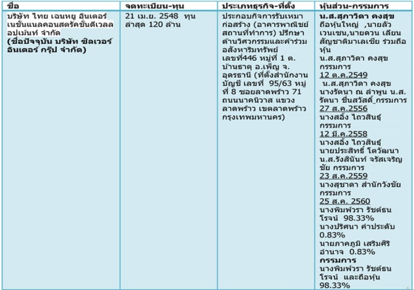 piccojuyhyhyhyh00631 25 64