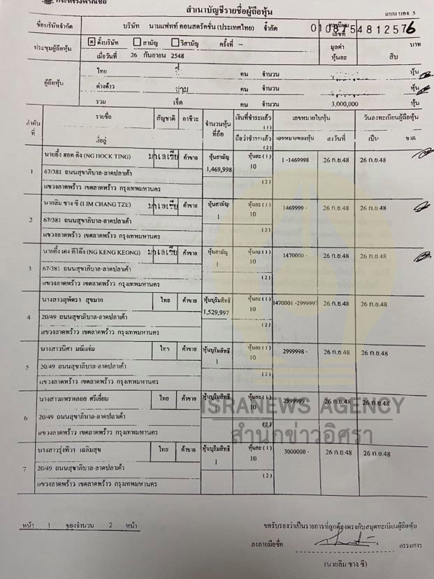 piccojuyhyhyhyh00963963639678931 25 64