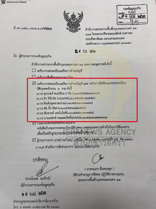 piccojuyhyhyhyh0963631 25 64