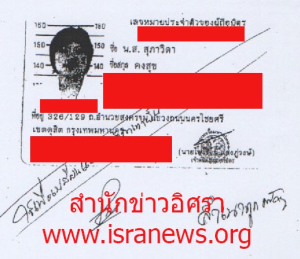 piccojuyhyhyhyh1 25 64