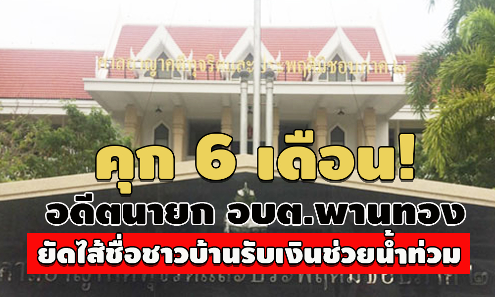 picdjdjdjsdddffdfd1 17 63